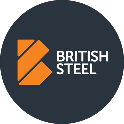 British Steel